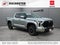 2022 Toyota Tundra SR5 4WD