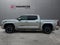 2022 Toyota Tundra SR5 4WD