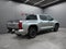 2022 Toyota Tundra SR5 4WD
