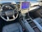 2022 Toyota Tundra SR5 4WD
