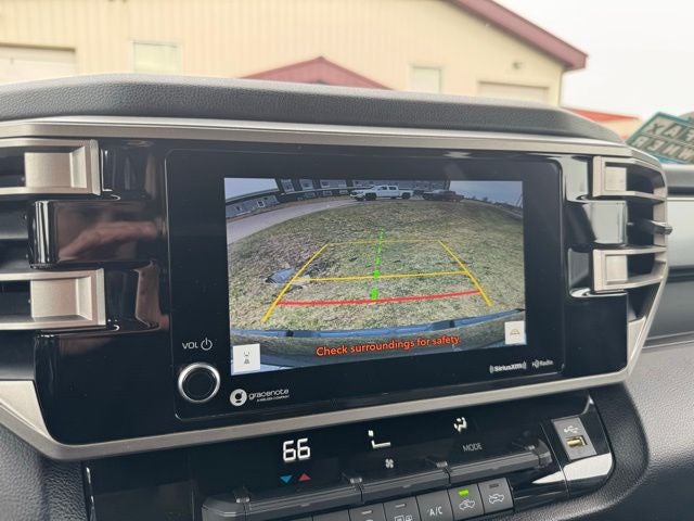 2022 Toyota Tundra SR5 4WD