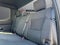 2025 Toyota Tundra SR5 4WD