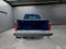 2025 Toyota Tundra SR5 4WD