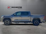 2025 Toyota Tundra SR5 4WD