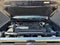 2025 Toyota Tundra SR5 4WD