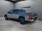 2025 Toyota Tundra SR5 4WD