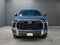 2025 Toyota Tundra SR5 4WD