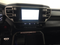2025 Toyota Tundra SR5 4WD