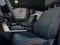 2025 Toyota Tundra SR5 4WD