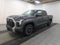 2025 Toyota Tundra SR5 4WD