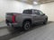 2025 Toyota Tundra SR5 4WD