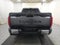 2025 Toyota Tundra SR5 4WD