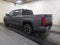 2025 Toyota Tundra SR5 4WD