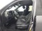2025 Toyota Tundra SR5 4WD