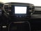 2025 Toyota Tundra SR5 4WD