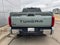 2024 Toyota Tundra SR5 4WD