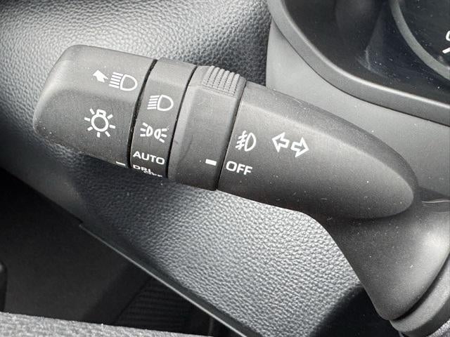 2024 Toyota Tundra SR5 4WD