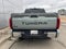 2024 Toyota Tundra SR5 4WD