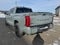 2022 Toyota Tundra SR5 4WD