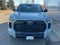 2022 Toyota Tundra SR5 4WD