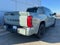 2022 Toyota Tundra SR5 4WD