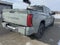 2022 Toyota Tundra SR5 4WD