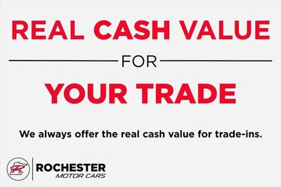 2022 Toyota Tundra SR5 4WD