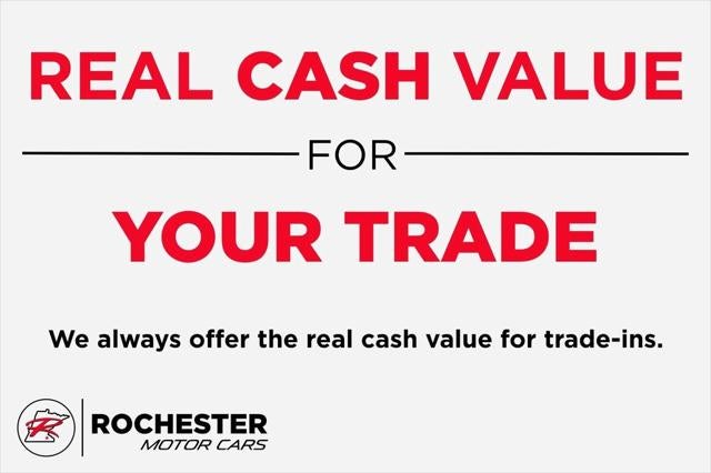 2022 Toyota Tundra SR5 4WD