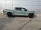 2022 Toyota Tundra SR5 4WD