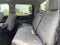 2022 Toyota Tundra SR5 4WD