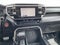 2022 Toyota Tundra SR5 4WD
