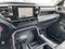 2022 Toyota Tundra SR5 4WD