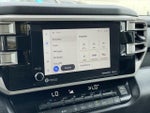 2022 Toyota Tundra SR5 4WD