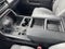 2022 Toyota Tundra SR5 4WD