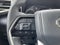 2022 Toyota Tundra SR5 4WD