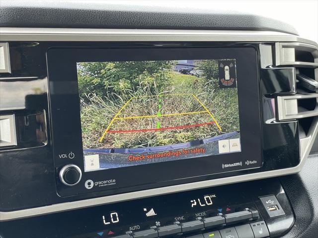 2022 Toyota Tundra SR5 4WD