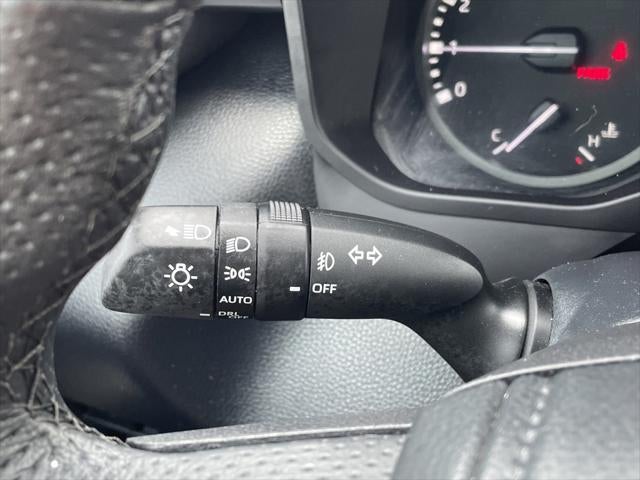 2022 Toyota Tundra SR5 4WD