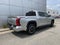 2022 Toyota Tundra SR5 4WD