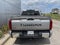 2022 Toyota Tundra SR5 4WD