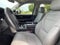 2022 Toyota Tundra SR5 4WD