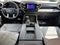2023 Toyota Tundra SR5 4WD