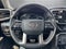 2023 Toyota Tundra SR5 4WD