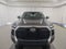 2023 Toyota Tundra SR5 4WD