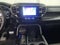 2023 Toyota Tundra SR5 4WD