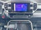 2023 Toyota Tundra SR5 4WD