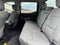 2023 Toyota Tundra SR5 4WD