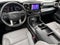 2023 Toyota Tundra SR5 4WD