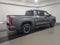 2023 Toyota Tundra SR5 4WD