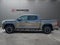 2023 Toyota Tundra SR5 4WD