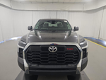 2023 Toyota Tundra SR5 4WD